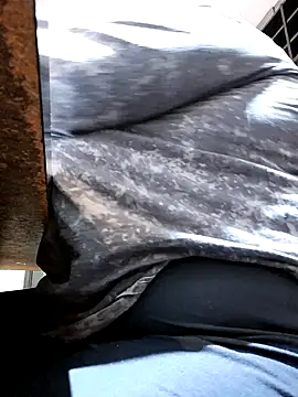 JennyInVegas online show from June 19, 2:54 pm
