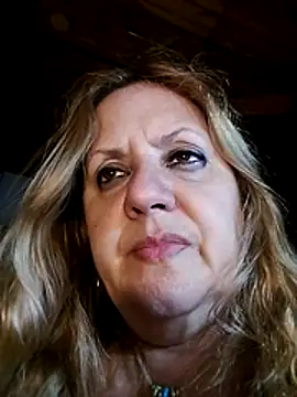 JennyInVegas online show from July 29, 12:31 am