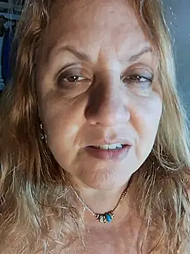 JennyInVegas online show from July 31, 3:39 am