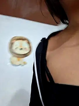 chloebrownn03 online show from November 2, 9:39 pm