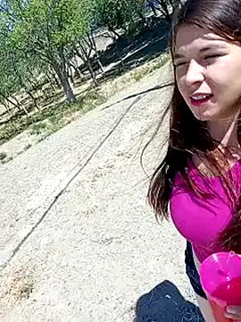 Labellasex online show from November 26, 4:41 pm