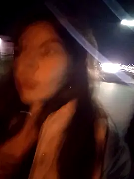 Labellasex online show from January 8, 3:31 am