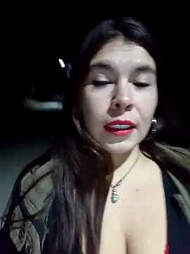 Labellasex online show from March 14, 4:07 am