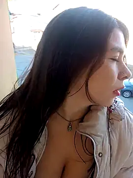 Snapshot of Labellasex chatting on April 29, 5:41 pm Labellasex online show from April 29, 5:41 pm