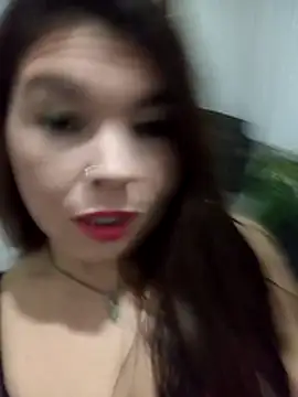 Snapshot of Labellasex chatting on May 1, 1:10 am Labellasex online show from May 1, 1:10 am