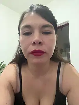Snapshot of Labellasex chatting on July 22, 4:26 am Labellasex online show from July 22, 4:26 am