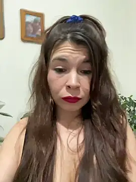 Snapshot of Labellasex chatting on July 29, 4:10 am Labellasex online show from July 29, 4:10 am