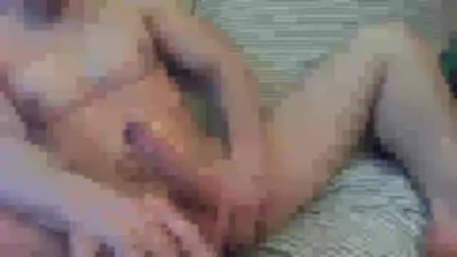 allex333xx online show from November 29, 4:10 pm