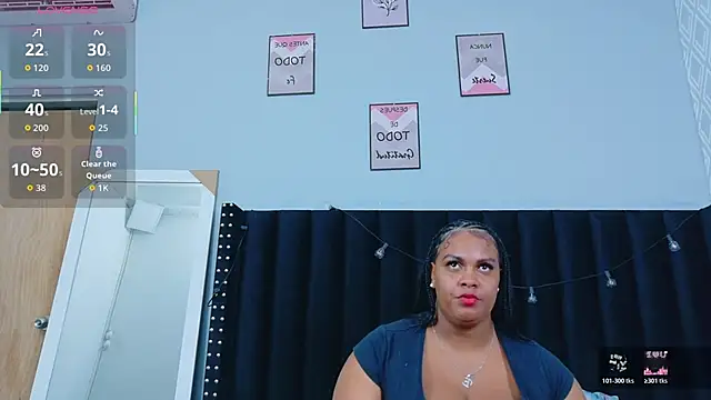 matureahomegirl online show from November 25, 2:55 am