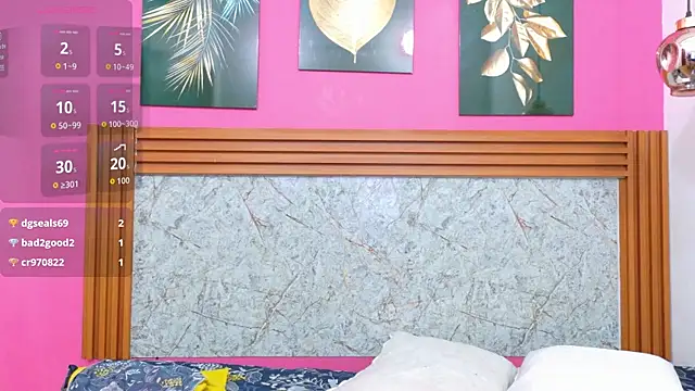 matureahomegirl online show from February 17, 2:41 am