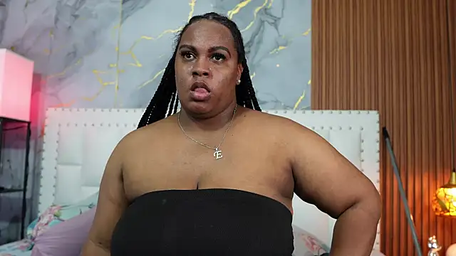 matureahomegirl online show from June 15, 7:38 pm