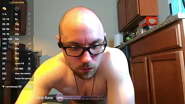 Snapshot of Sin_Lord chatting on May 15, 11:34 pm Sin Lord online show from May 15, 11:34 pm