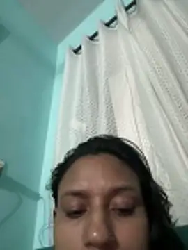 heenashai online show from November 4, 12:32 am