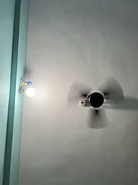 heenashai online show from November 6, 7:15 pm