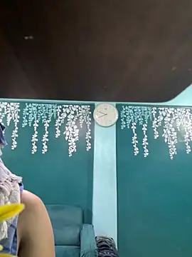 heenashai online show from November 8, 3:45 pm