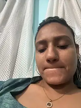 heenashai online show from November 10, 5:12 pm