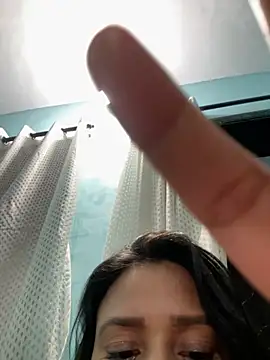 heenashai online show from November 12, 12:00 am