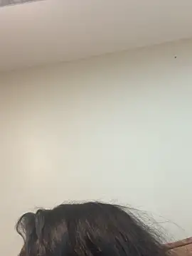 heenashai online show from November 20, 4:07 pm