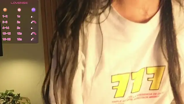 lulu wonder online show from November 15, 5:42 pm