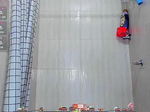 Theo Noxxx online show from December 13, 10:59 pm