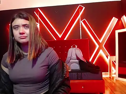  jeessy online show from February 11, 4:28 am