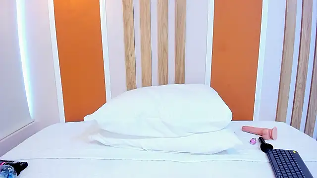 SophiaBeckerr online show from January 31, 7:11 pm