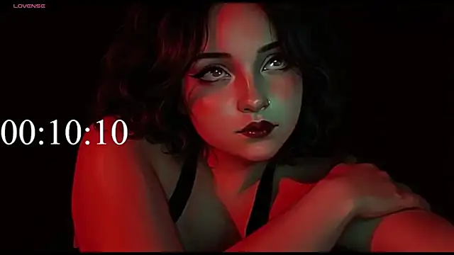 Snapshot of Ladyswap chatting on November 20, 8:52 pm Ladyswap online show from November 20, 8:52 pm