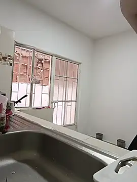 Snapshot of Ladyswap chatting on November 27, 7:49 pm Ladyswap online show from November 27, 7:49 pm