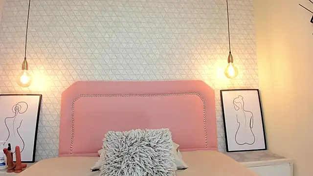 Snapshot of TAYLORMEYER1 chatting on November 21, 3:38 am TAYLORMEYER1 online show from November 21, 3:38 am