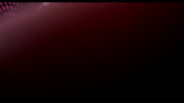 Snapshot of dulce_morbida chatting on March 22, 10:24 pm dulce morbida online show from March 22, 10:24 pm