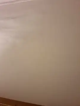 Snapshot of londonutr chatting on October 24, 10:28 pm londonutr online show from October 24, 10:28 pm