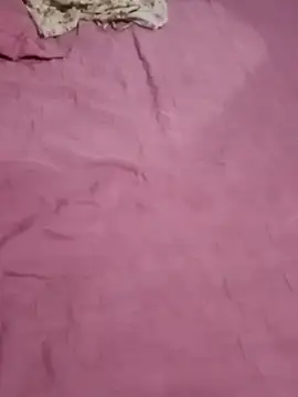 24cnmmm online show from October 21, 9:54 am