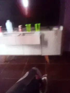 24cnmmm online show from March 28, 3:11 pm