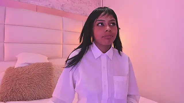 Sofia clk online show from November 10, 3:05 am