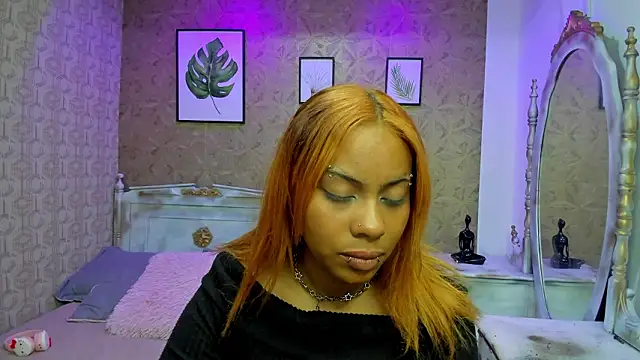 Sofia clk online show from February 11, 3:00 am