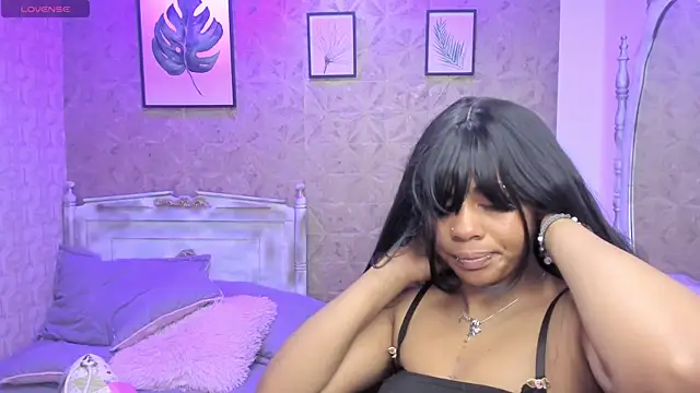 Sofia clk online show from June 4, 3:56 am