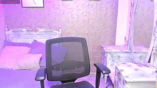 Sofia clk online show from June 10, 2:56 am