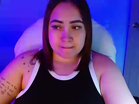 m33li online show from October 22, 8:52 pm