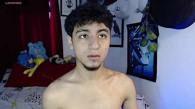 lukaOnline  online show from December 2, 4:35 pm