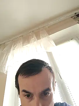 Andruu  online show from October 21, 12:28 pm