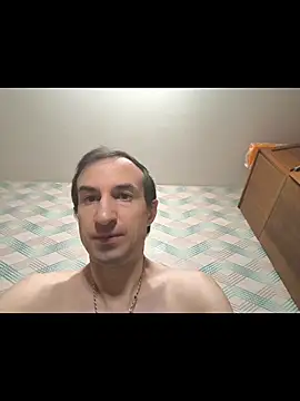 Andruu  online show from December 1, 8:14 pm