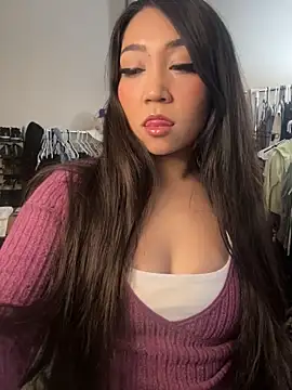 babygirlesme online show from December 17, 10:49 pm