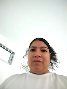Snapshot of Ninelcita chatting on October 22, 1:11 pm Ninelcita online show from October 22, 1:11 pm