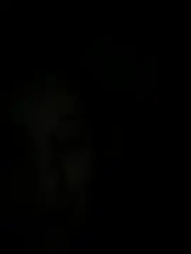 SaraChouchou online show from March 13, 3:46 am