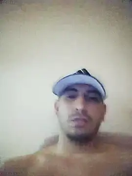 Snapshot of villamarinalvarez25 chatting on October 20, 4:24 am villamarinalvarez25 online show from October 20, 4:24 am