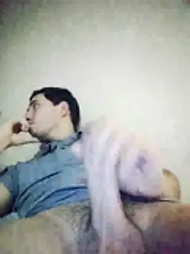 Snapshot of villamarinalvarez25 chatting on November 4, 5:28 am villamarinalvarez25 online show from November 4, 5:28 am