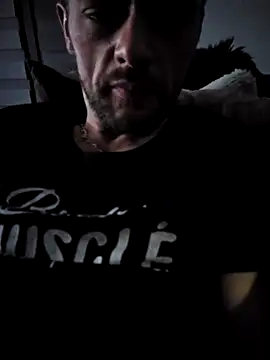 MaxouC59000 online show from October 29, 1:19 am