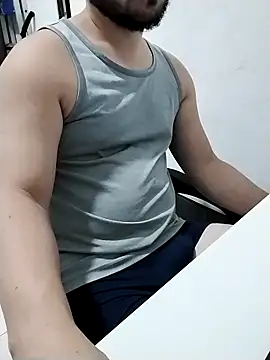 Branquinhowm online show from March 17, 1:21 am