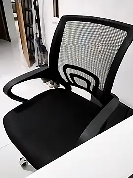 Branquinhowm online show from March 24, 11:10 pm