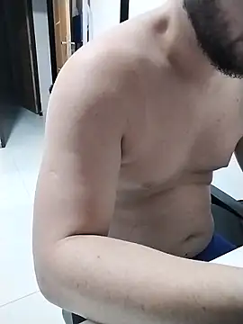 Branquinhowm online show from March 28, 3:17 am